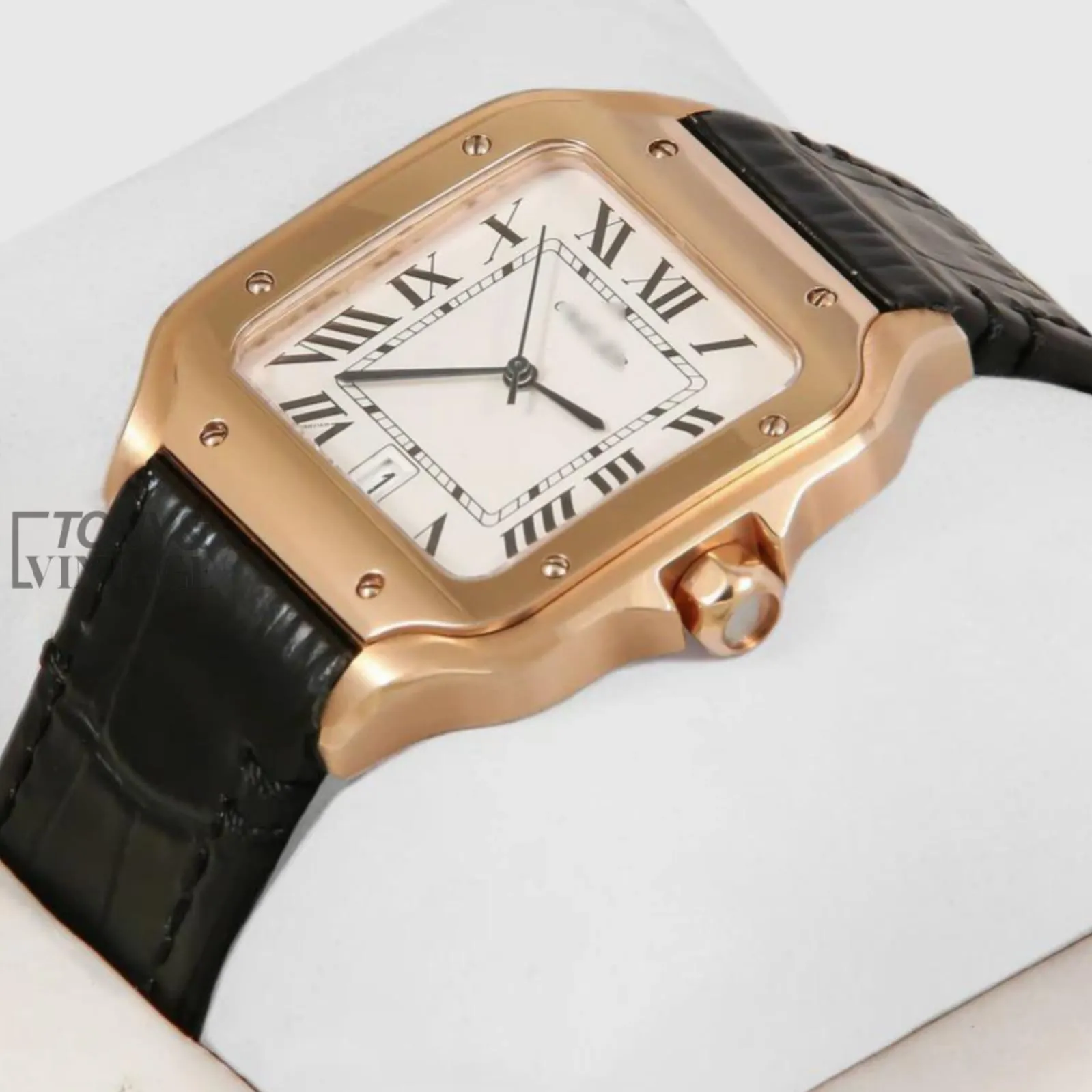 Rose-Gold-Watch-With-White-Dial-and-Black-Leather-Strap-1-1.webp
