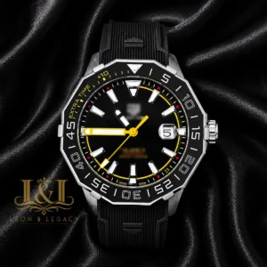 TAG Heuer Aquaracer WAY201H.BA0927