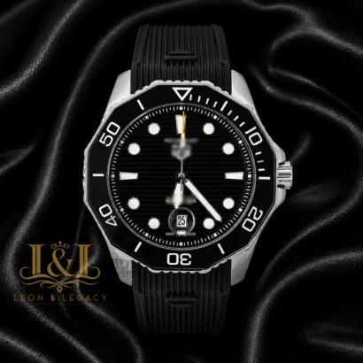 TAG Heuer Aquaracer WBP201A.FT6197