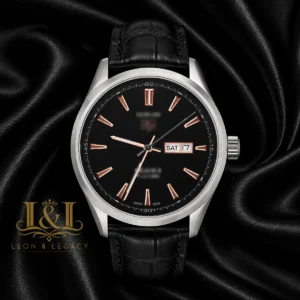 TAG Heuer Carrera Automatic Replica Watch | WAR201C.FC6266
