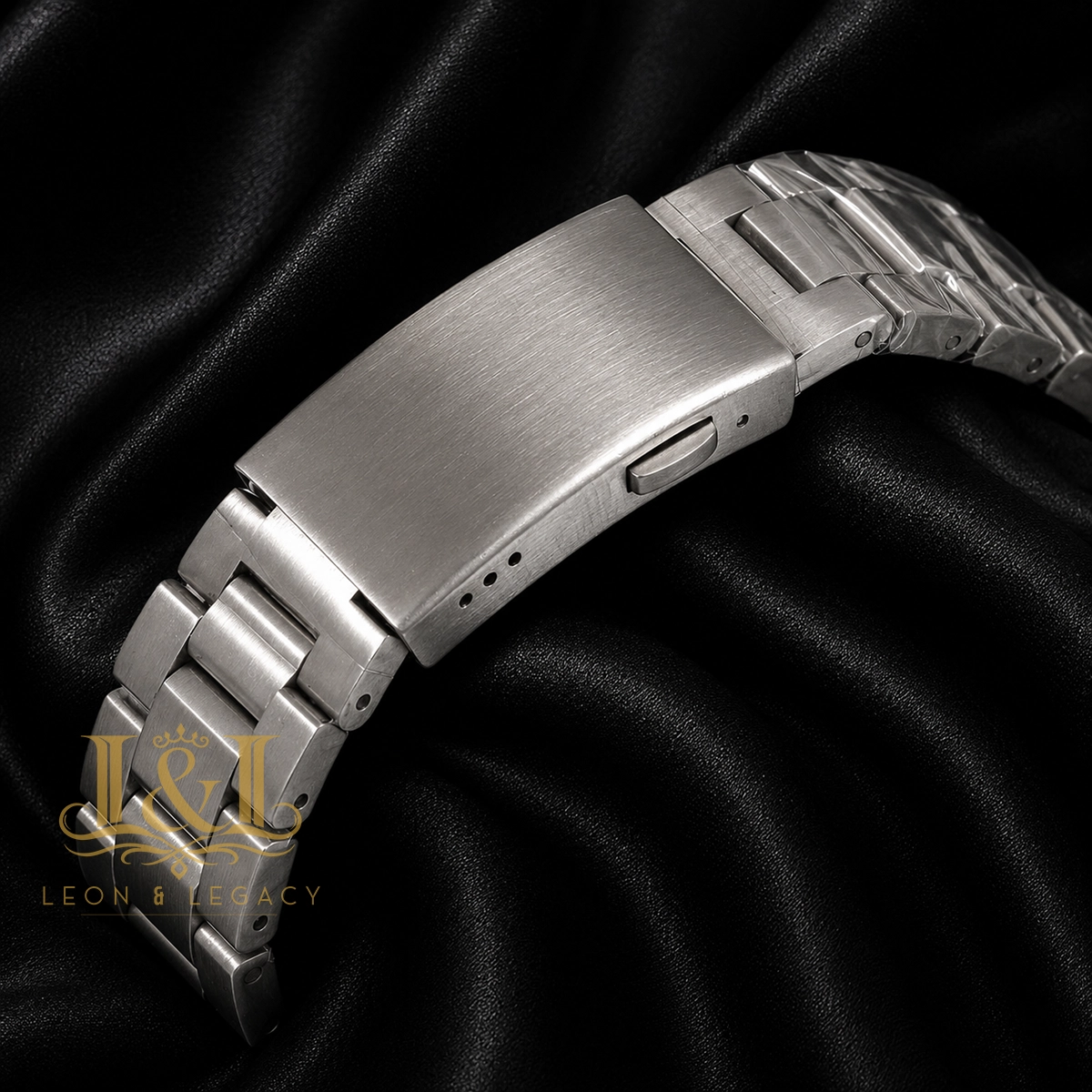 TAG Heuer Aquaracer Automatic Replica Watch | WBP2111.BA0627