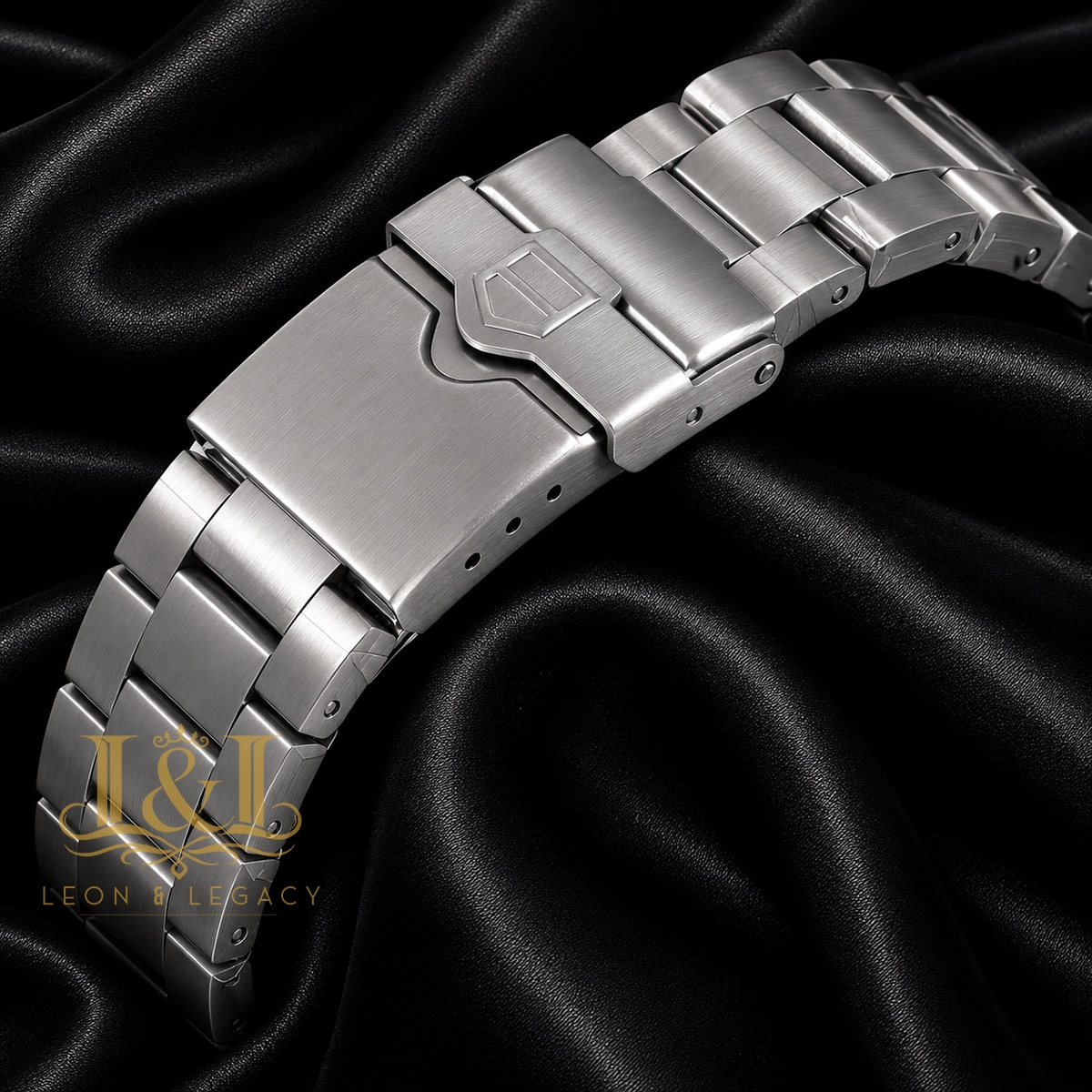 TAG Heuer Aquaracer Quartz Replica Watch | WBP1114.BA0000