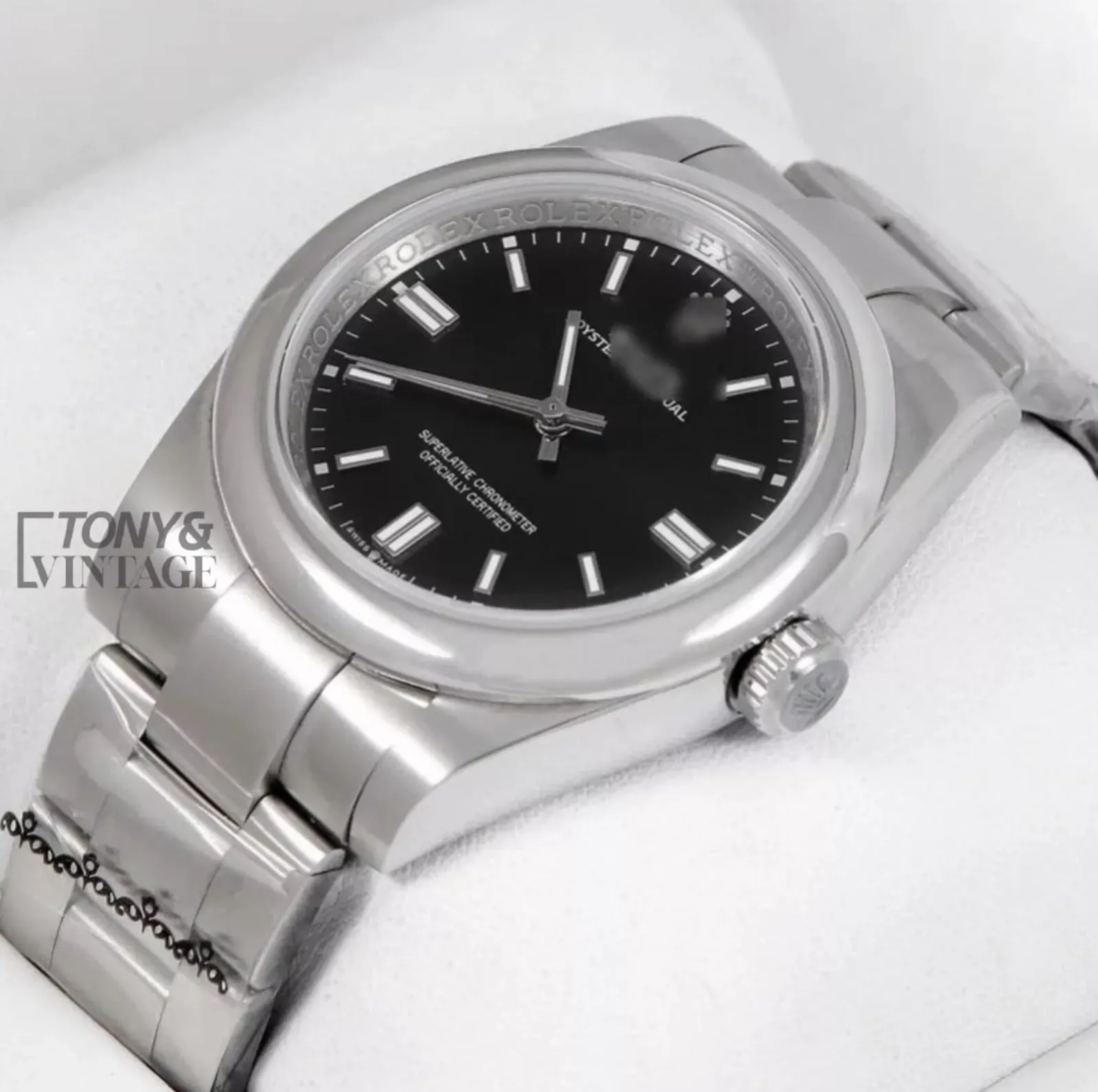 Silver-Black-Dial-Automatic-Watch1.webp