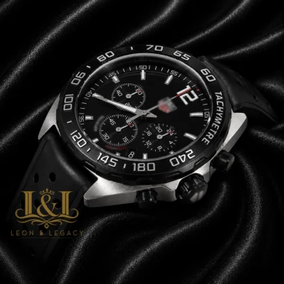 TAG Heuer Formula 1 Quartz Replica Watch | CAZ1010.FT8024