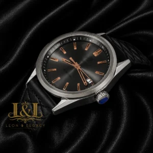 TAG Heuer Carrera Quartz Replica Watch | WAR1113.FC6392