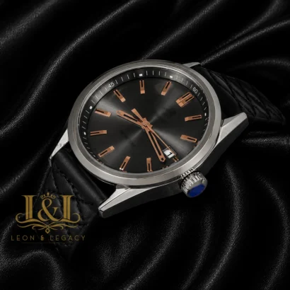 TAG Heuer Carrera Quartz Replica Watch | WAR1113.FC6392