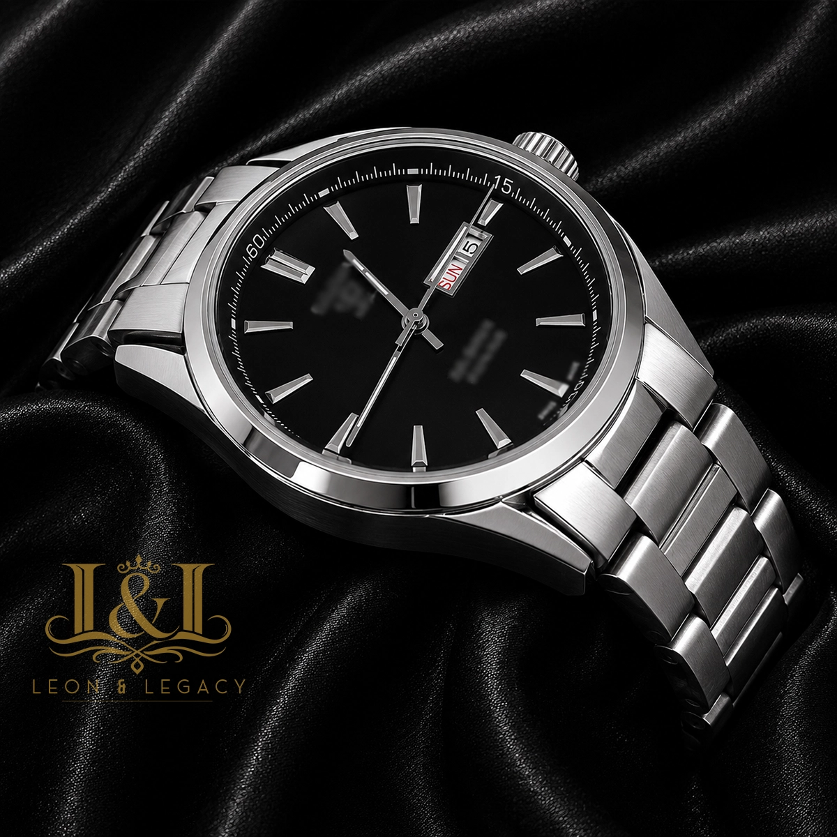 TAG Heuer Carrera Automatic Replica Watch | WAR201A.BA0723