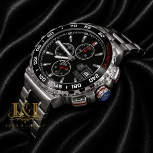 TAG Heuer Formula 1 CAU2011.BA0873