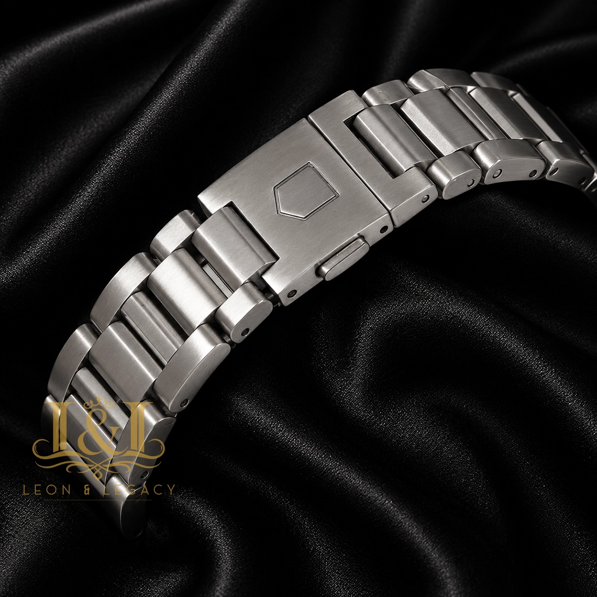 TAG Heuer Carrera Quartz Replica Watch | WAR1112.BA0601