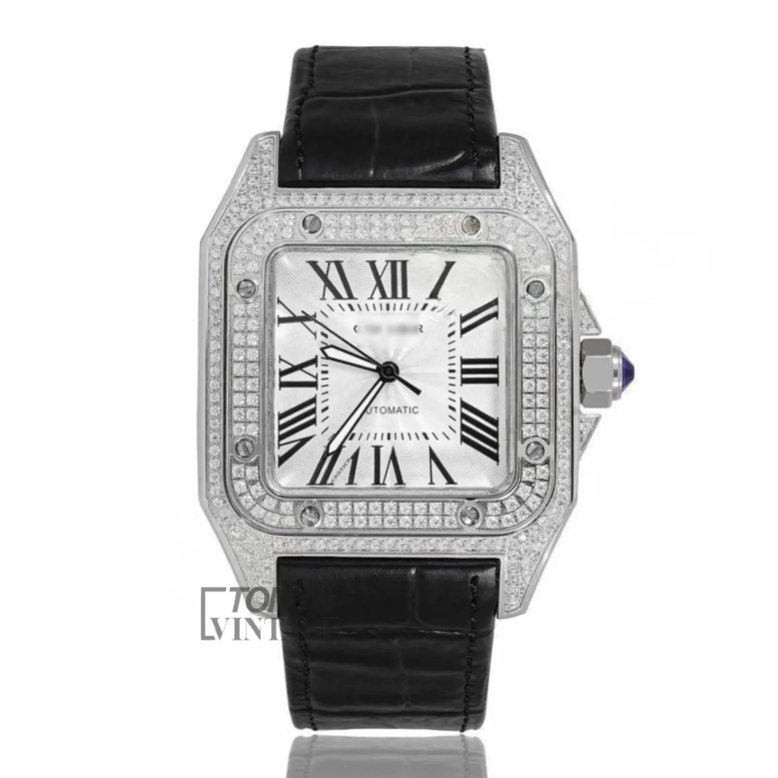 Silver-Stone-Case-with-White-Dial-and-Black-Leather-Strap-1.webp