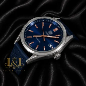 TAG Heuer Carrera Quartz Replica Watch | WBK1312.FC8259