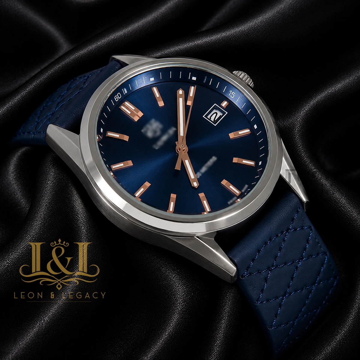 TAG Heuer Carrera Quartz Replica Watch | WBK1312.FC8259