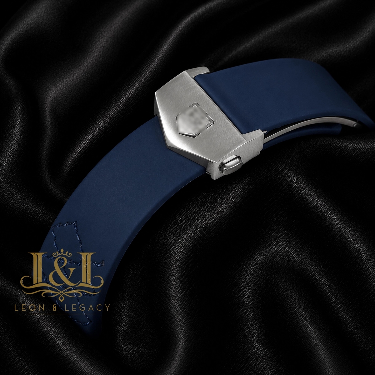 TAG Heuer Carrera Quartz Replica Watch | WBK1312.FC8259