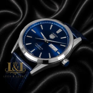 TAG Heuer Carrera Automatic Replica Watch | WBN2012.FC6502