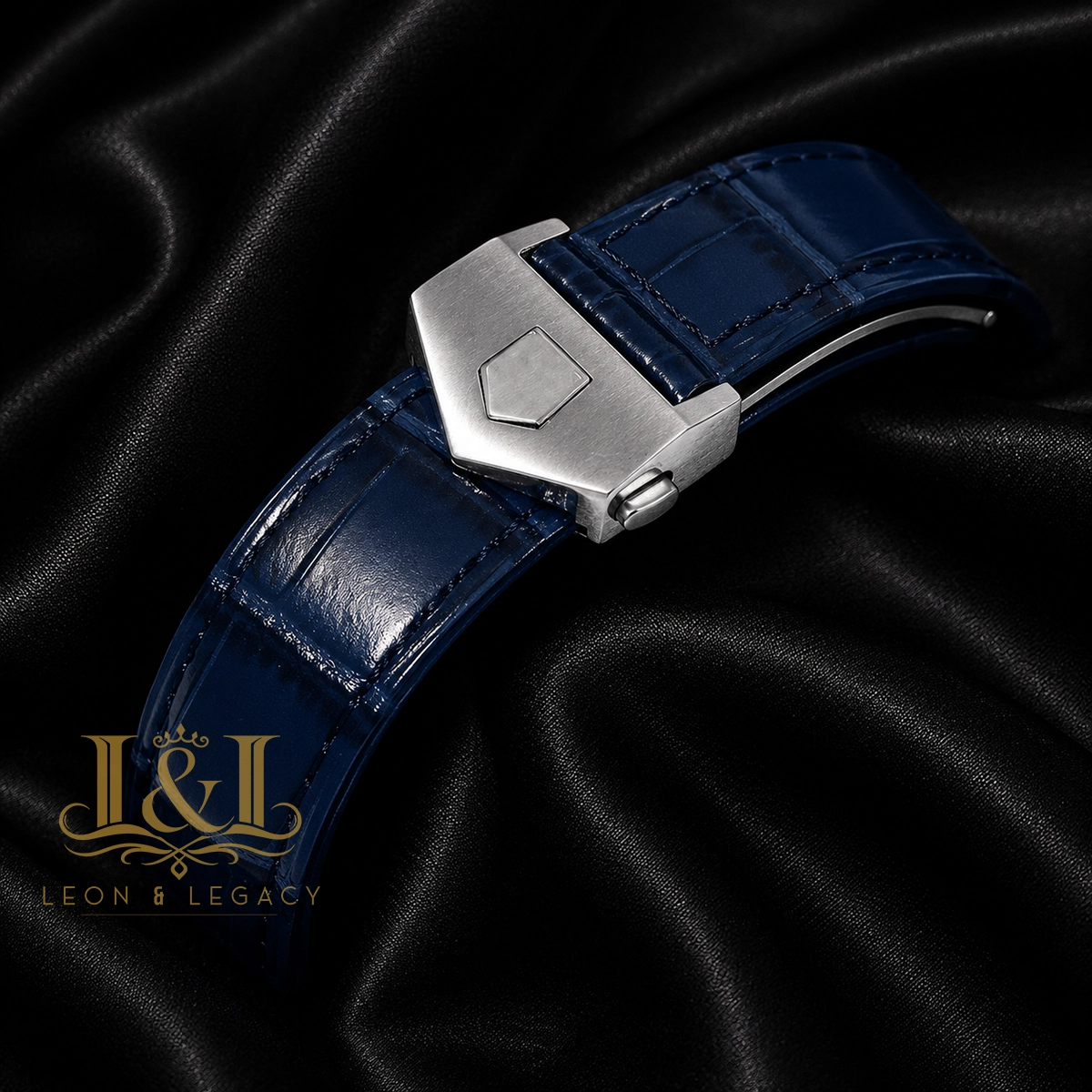 TAG Heuer Carrera Automatic Replica Watch | WBN2012.FC6502