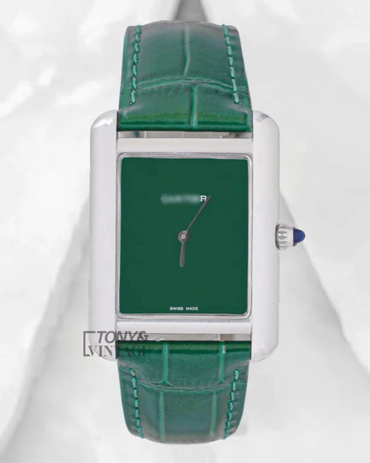 Silver-Watch-with-Green-Dial-and-Leather-Strap.webp