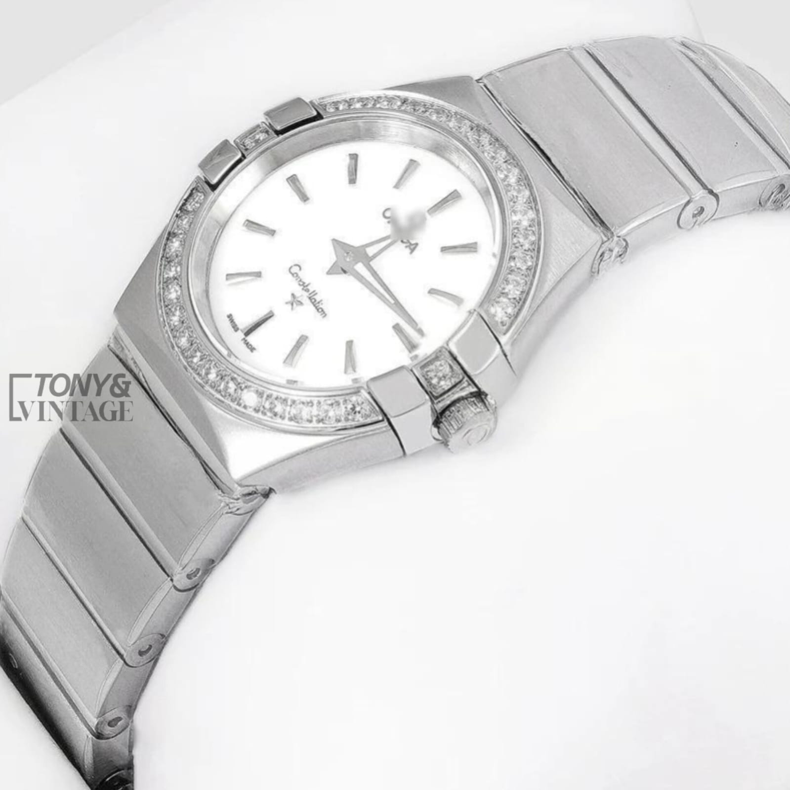 Silver-With-White-Dial-Stone-Bezel-Ladies-Watch1.jpeg