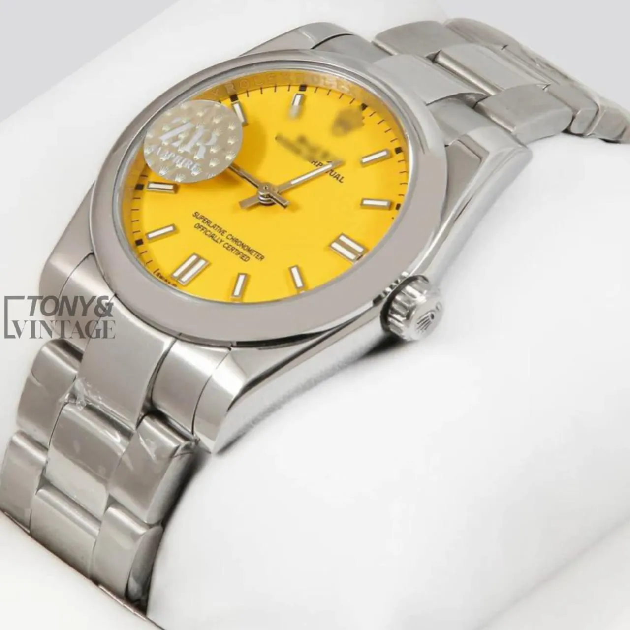 Silver-Yellow-Dial-Automatic-Watch1.webp