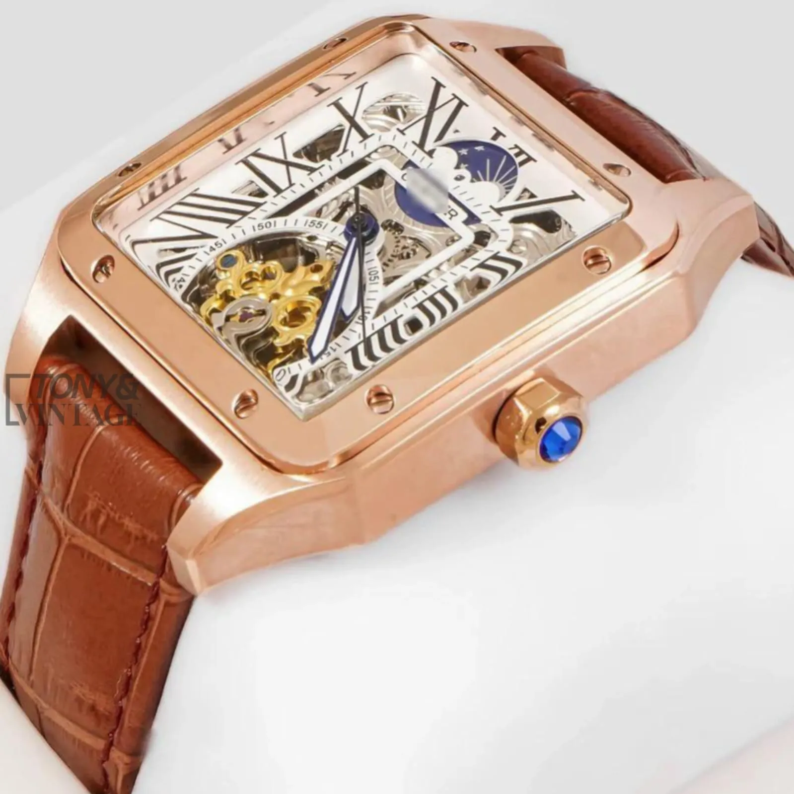 Tourbillon-Moon-Phase-Rose-Gold-Case-with-White-Skeleton-Dial-and-Brown-Leather-Strap-1.webp