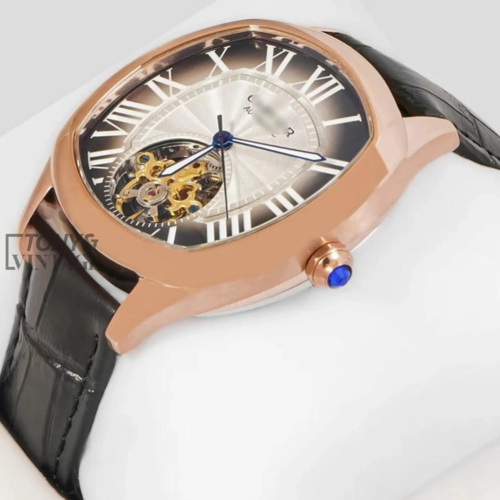 Tourbillon-Rose-Gold-Watch-With-Brown-Dial-and-Leather-Strap-1.webp