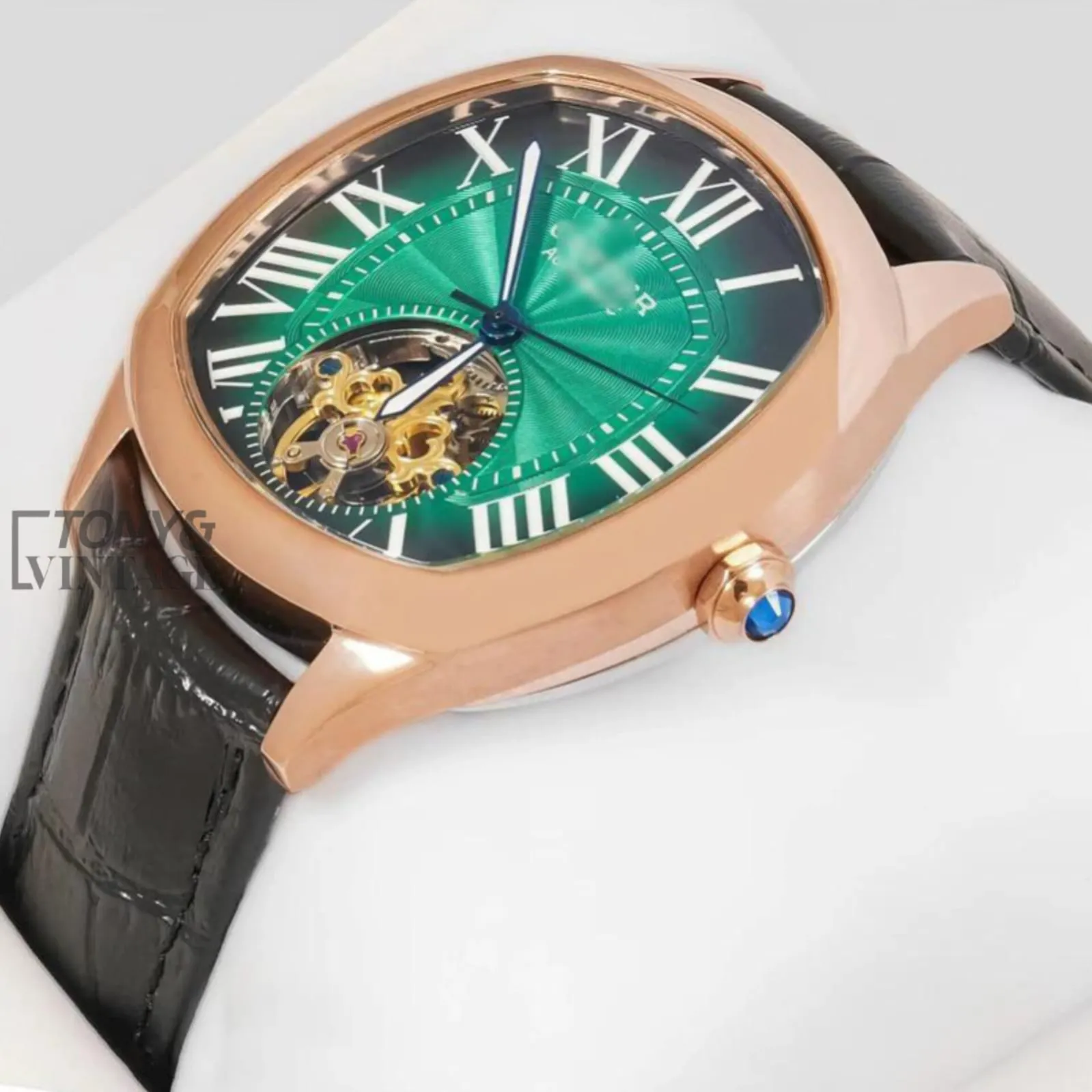 Tourbillon-Rose-Gold-Watch-with-Green-Dial-and-Leather-Strap-1.webp