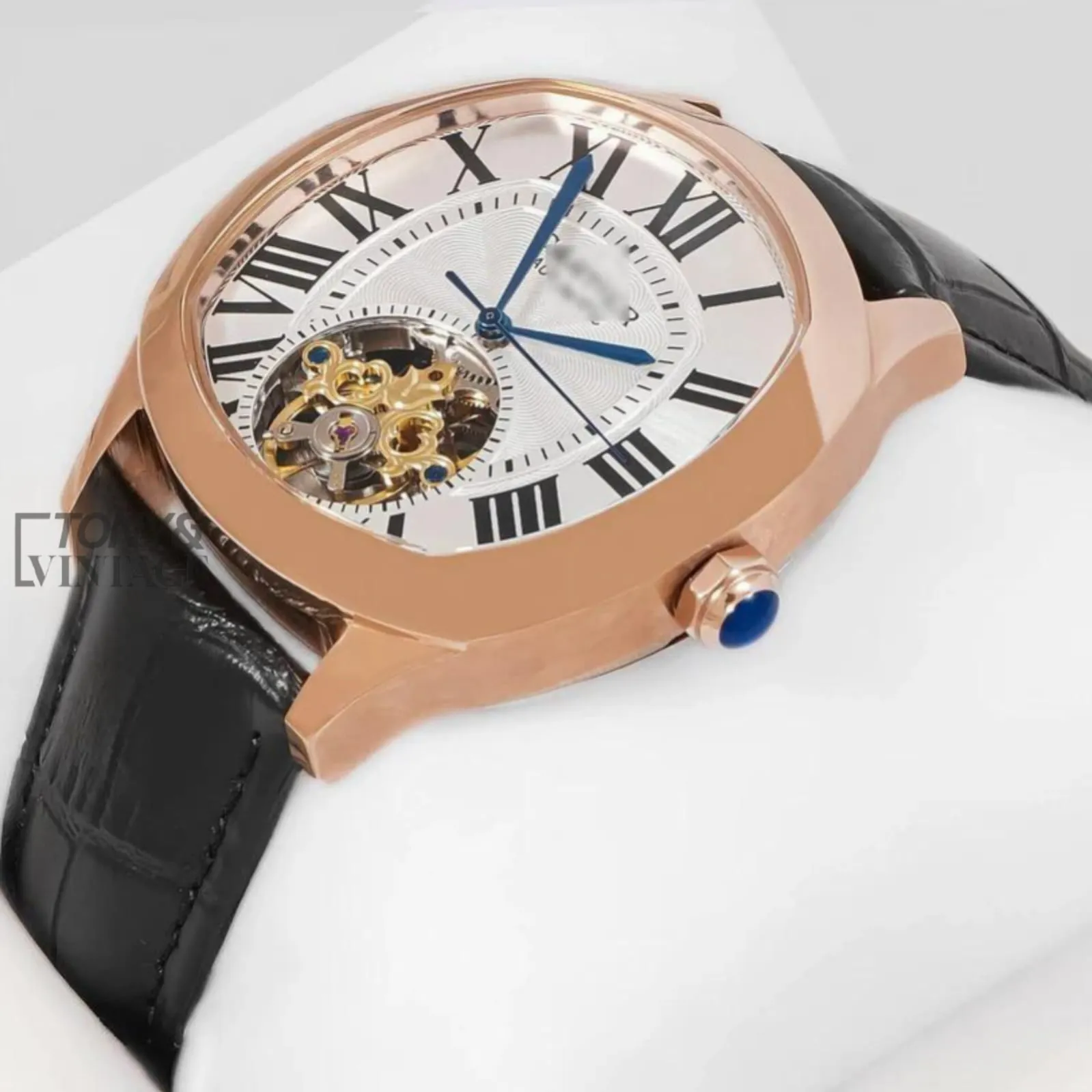 Tourbillon-Rose-Gold-Watch-with-White-Dial-and-Black-Leather-Strap-1.webp