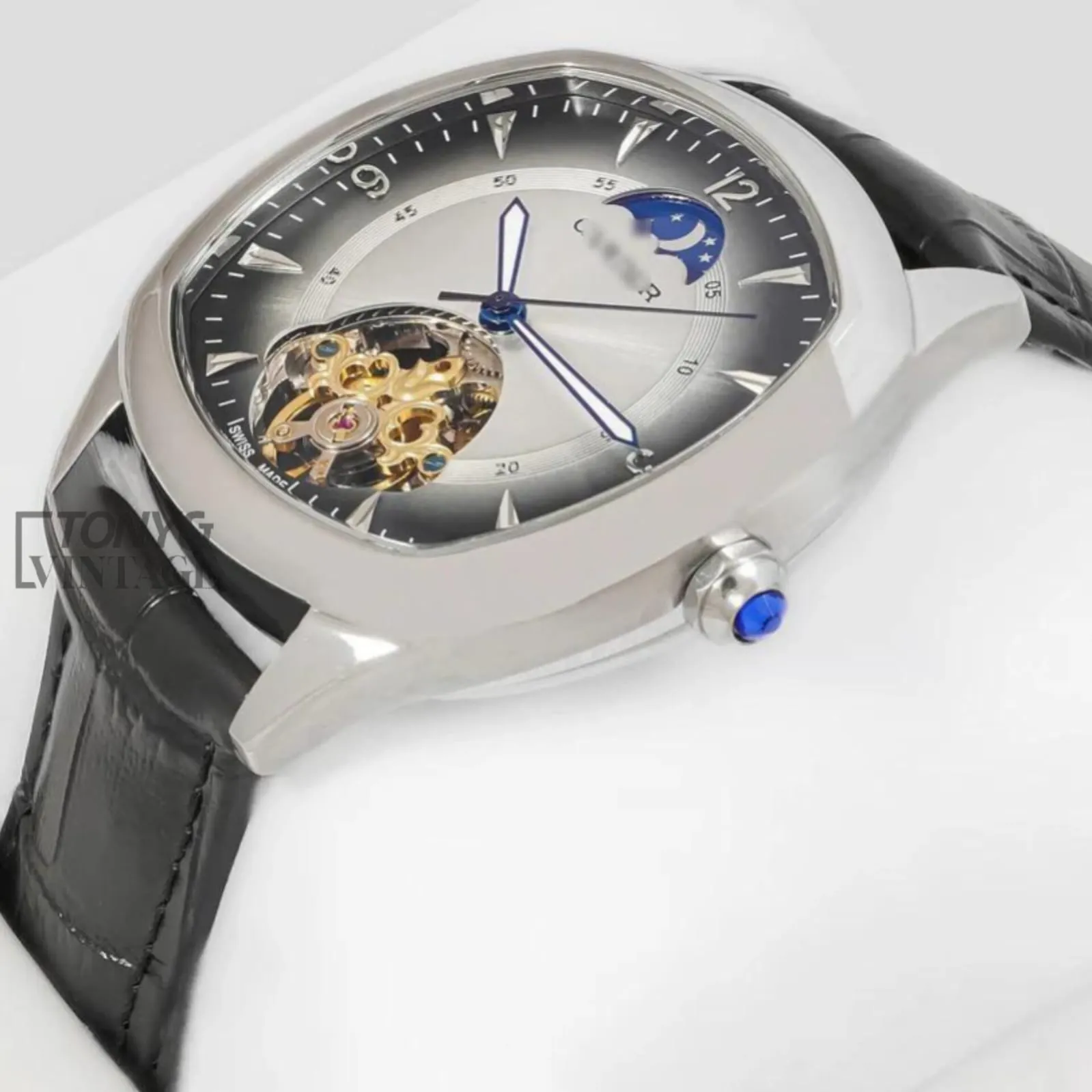 Tourbillon-Silver-Watch-with-Deep-White-Dial-and-Leather-Strap-2.webp