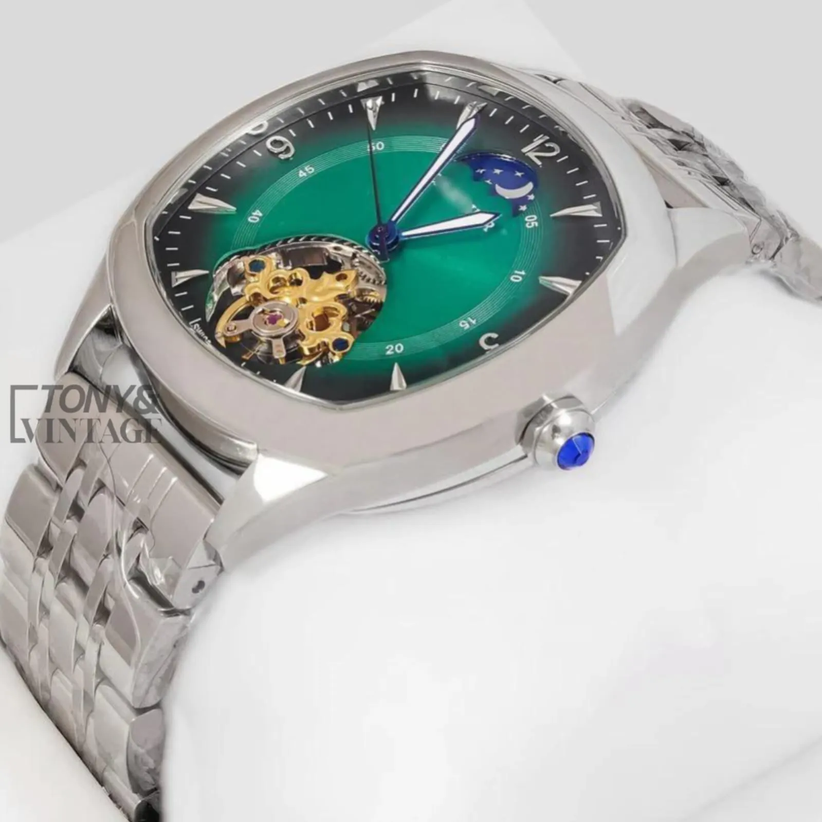 Tourbillon-Silver-Watch-with-Green-Dial-Automatic-1.webp