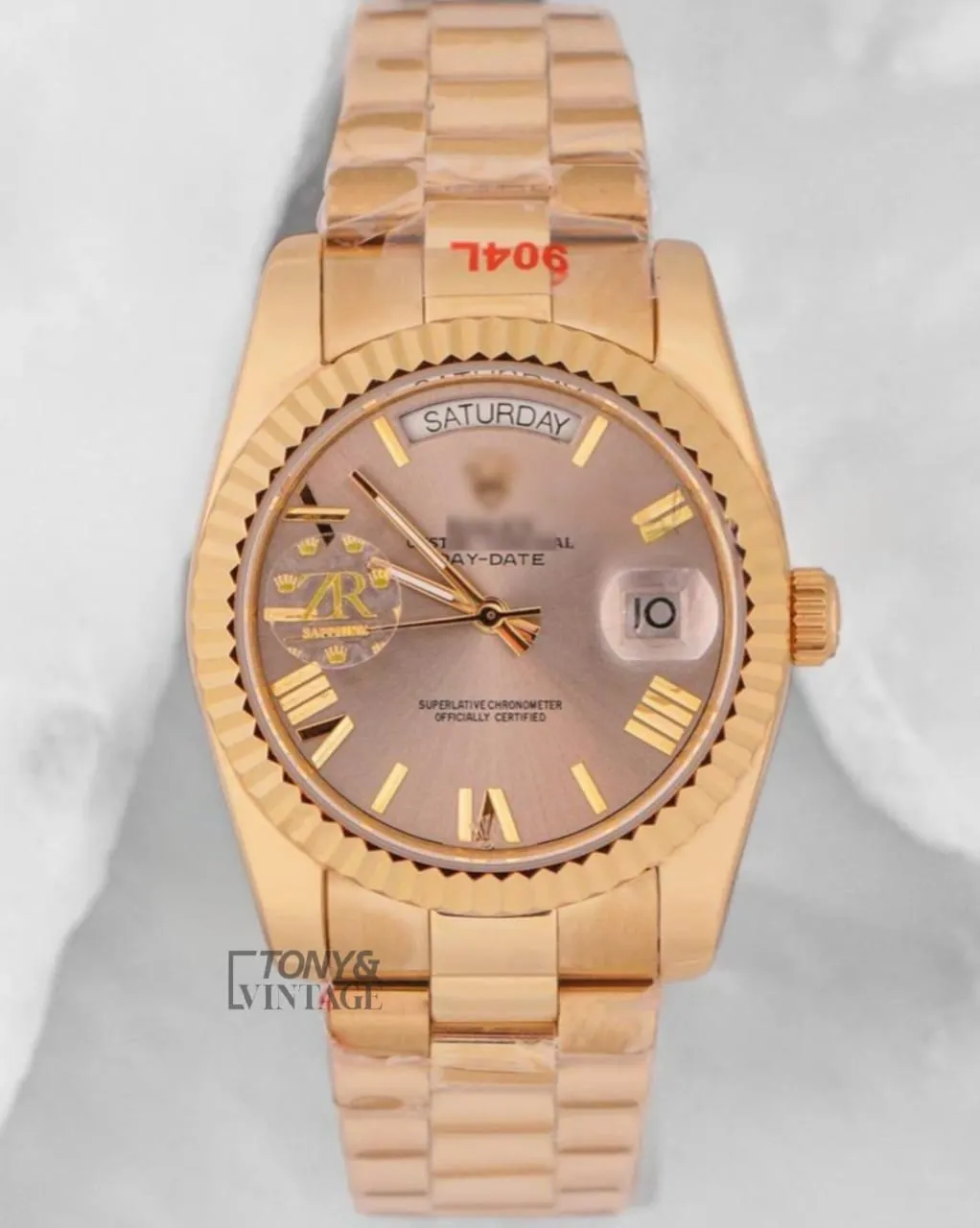 Two-Tone-Rose-Gold-Charcoal-Gray-Dial1.webp