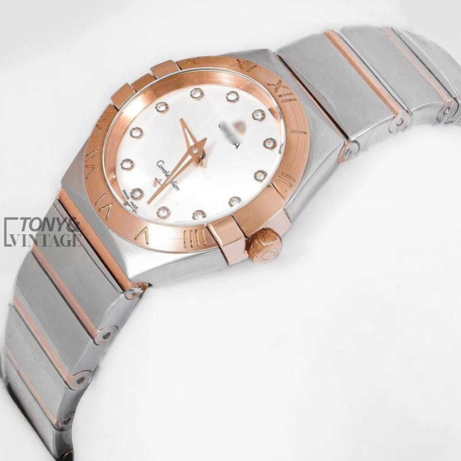 Two-Tone-Rose-Gold-With-Silver-Dial-Stone-Figure-Ladies-Watch1.jpeg