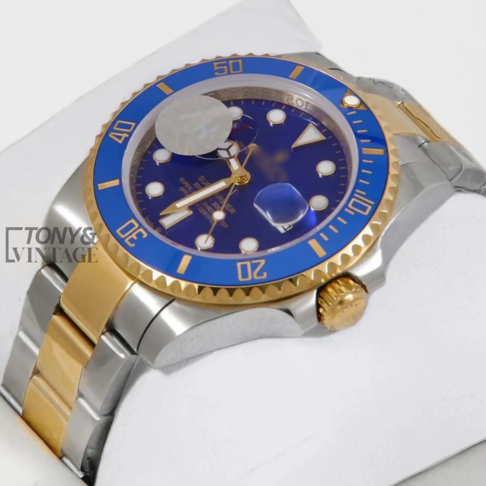 Two-Tone-Yellow-Gold-Blue-Dial-Bezel-Automatic-Watch1.webp