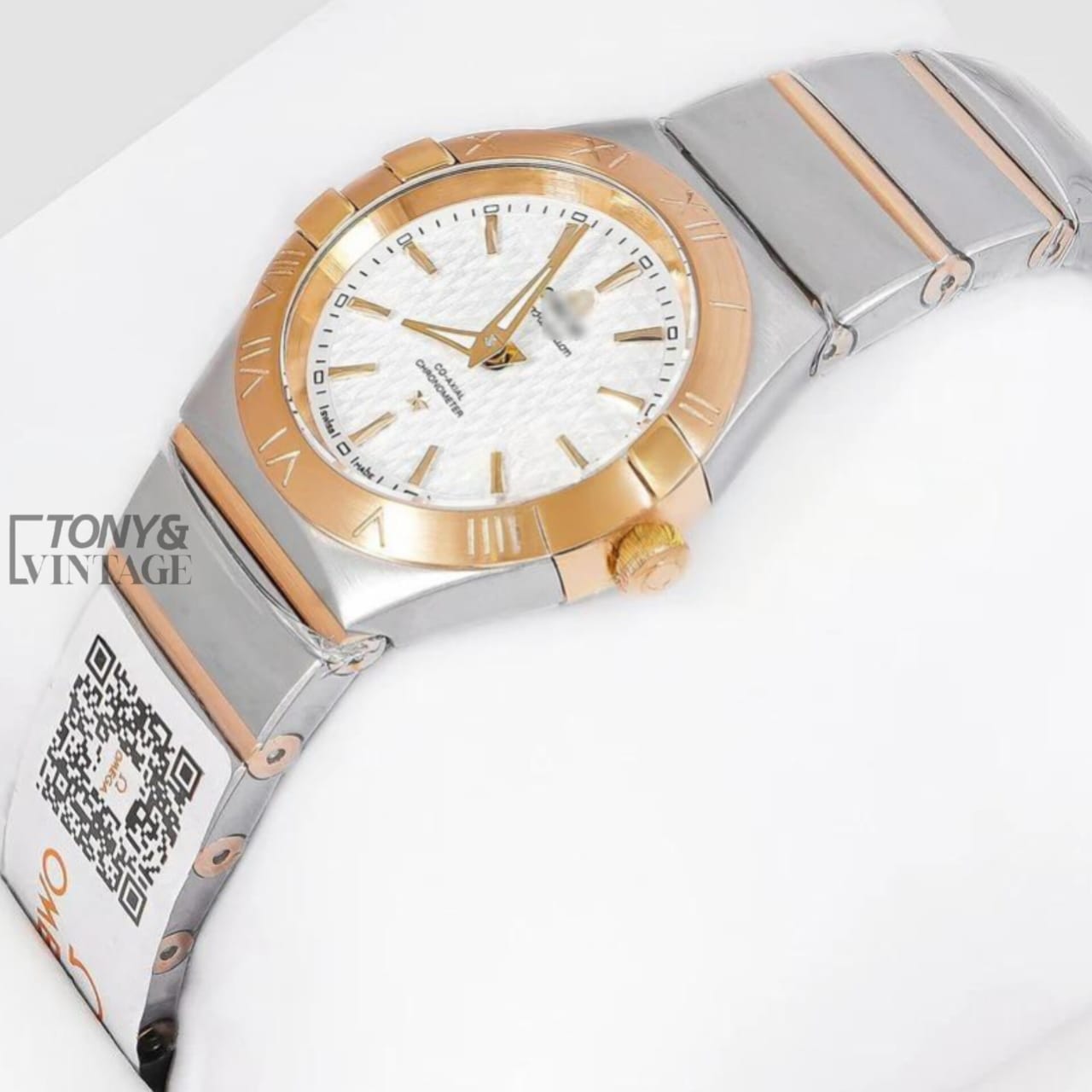 Two-Tone-Yellow-Gold-With-White-Dial-Ladies-Watch1-1.jpeg