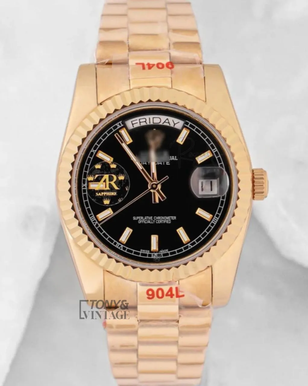 Yellow-Gold-Black-Dial-Automatic-Watch1.webp