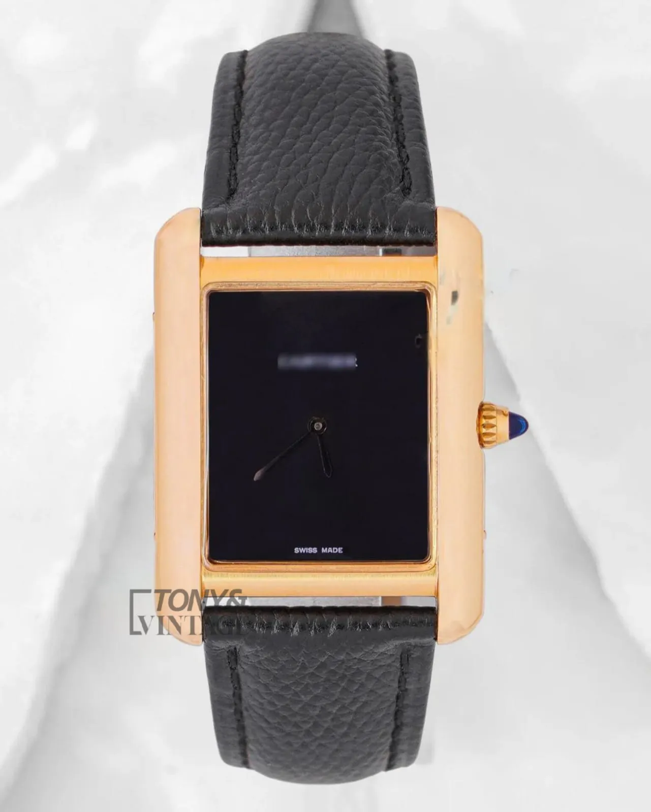 Yellow-Gold-Watch-with-Black-Dial-and-Leather-Strap-4.webp