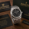 A Complete Guide to Premium Replicas
