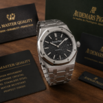 A Complete Guide to Premium Replicas