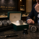 Luxury Replica Watches Everything You Need to Know Before Buying